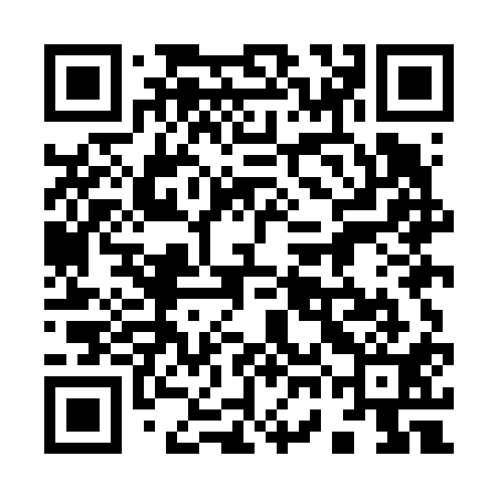 QR code for 97MF11
