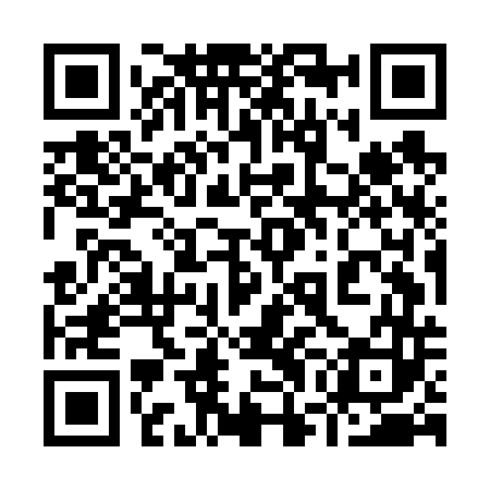 QR code for 97MF43