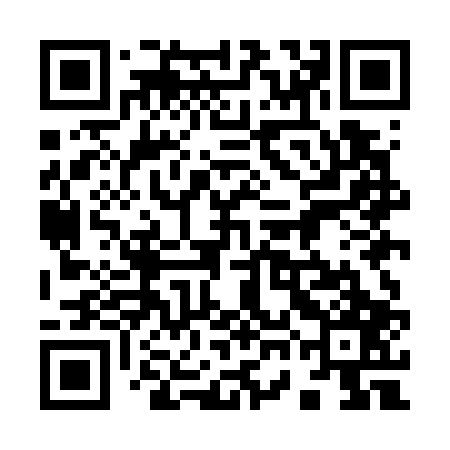 QR code for 97MG07