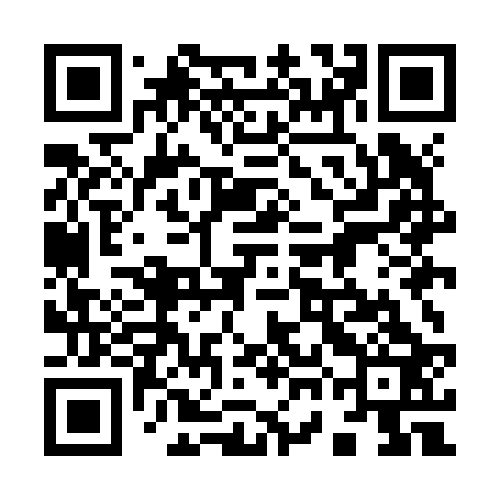 QR code for 97MJ23