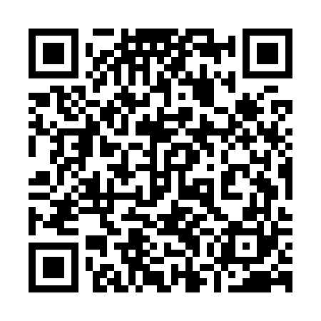 QR code for 97MK60