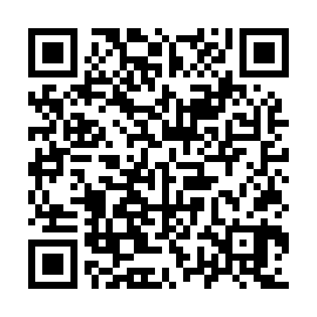 QR code for 97MM60