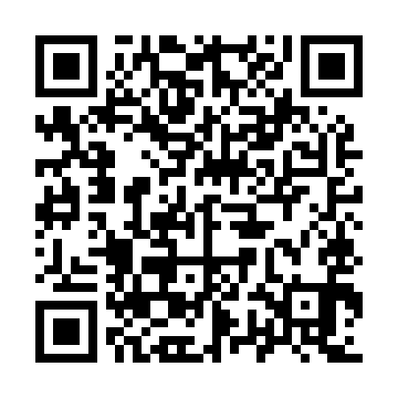 QR code for 97MM91