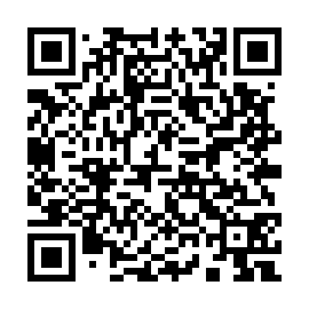 QR code for 97MU70