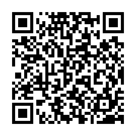QR code for 97MW14