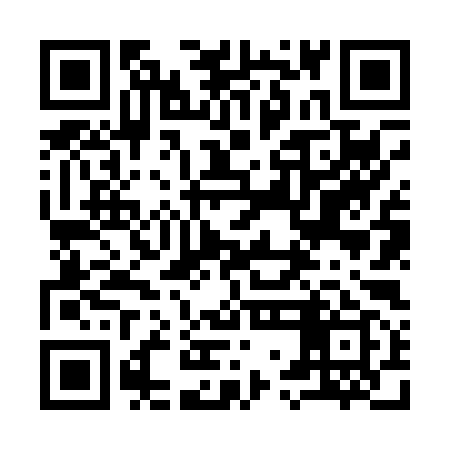 QR code for 97N099