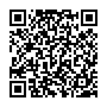 QR code for 97N414