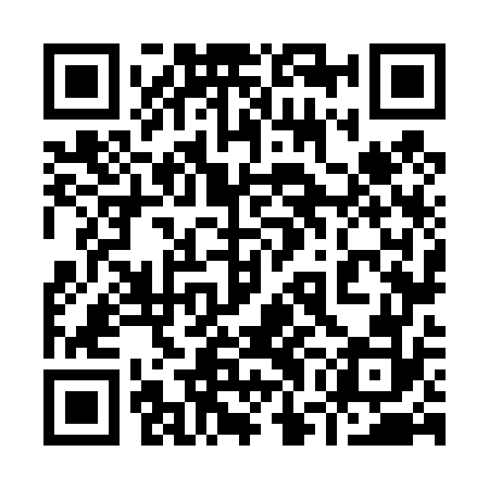 QR code for 97N472