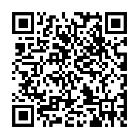 QR code for 97N546