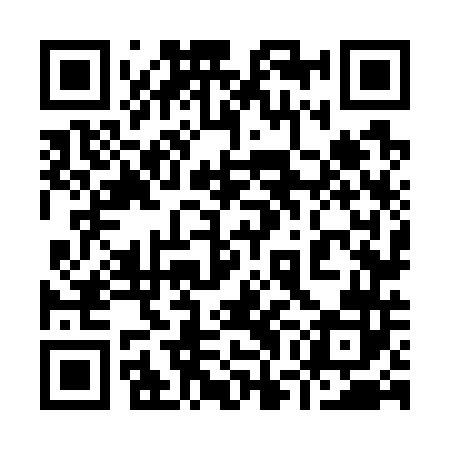 QR code for 97N742