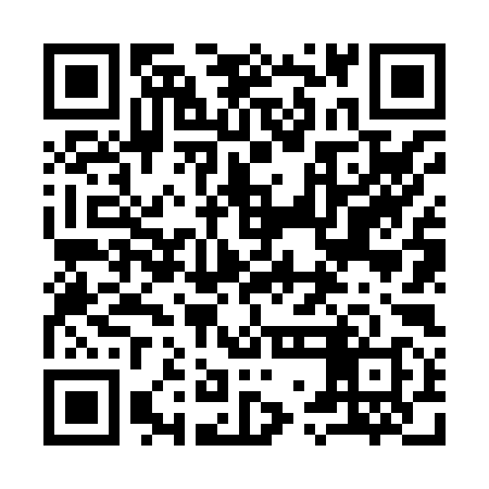 QR code for 97N898