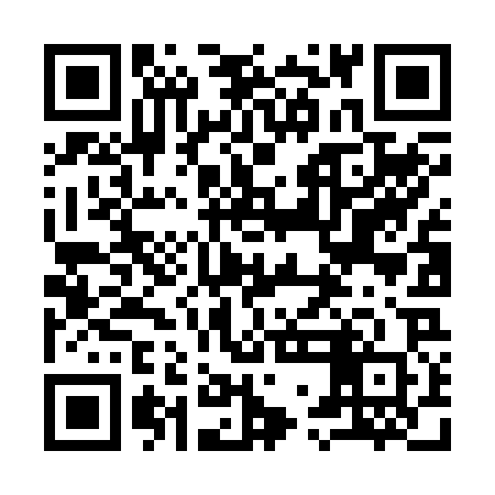 QR code for 97NB20