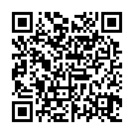 QR code for 97NC25