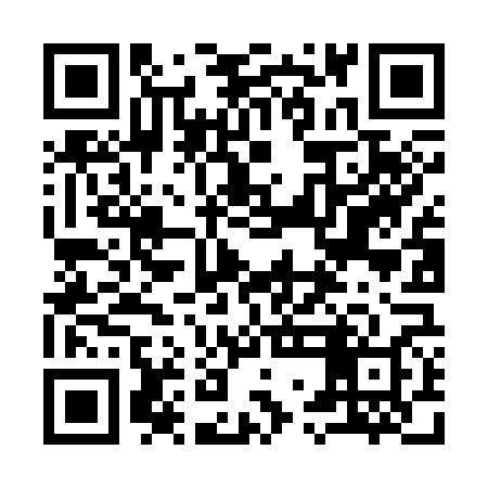 QR code for 97NC68