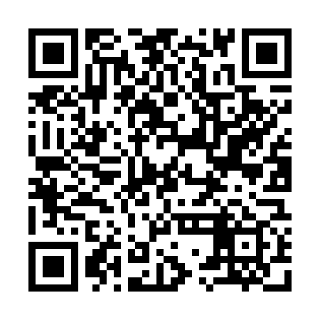 QR code for 97NG79