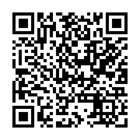 QR code for 97NI23