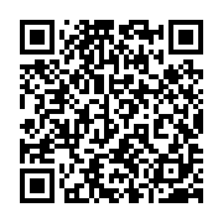 QR code for 97NR90