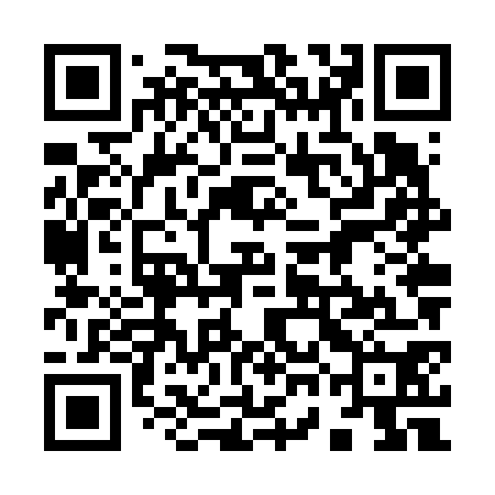 QR code for 97NV70