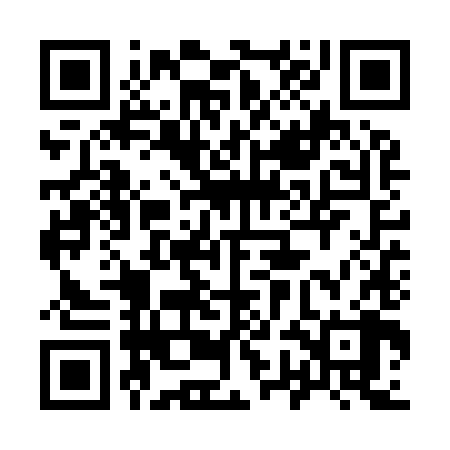 QR code for 97NY88