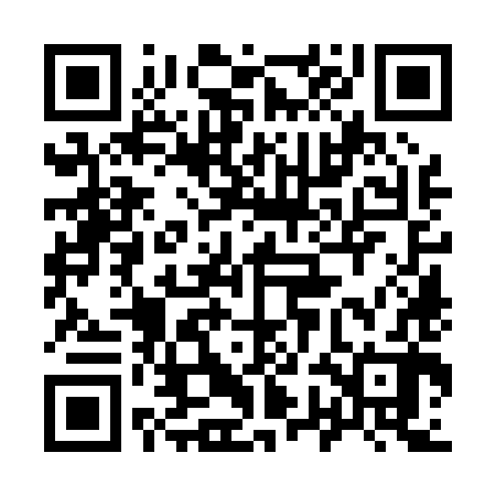QR code for 97O082