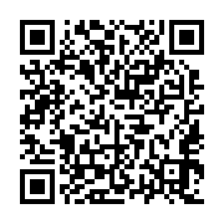 QR code for 97O253