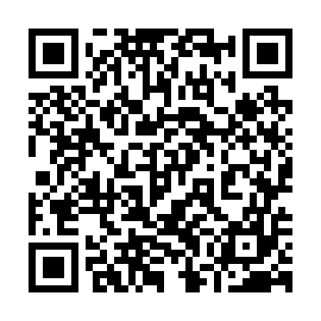 QR code for 97O257