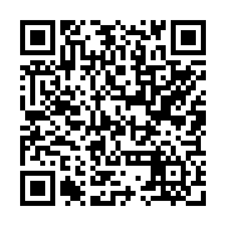 QR code for 97O264