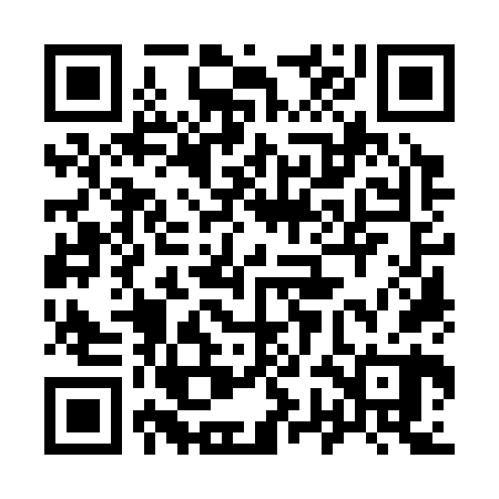 QR code for 97O360