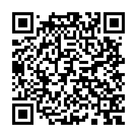 QR code for 97O573