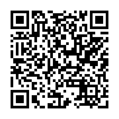 QR code for 97O601