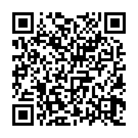QR code for 97O828