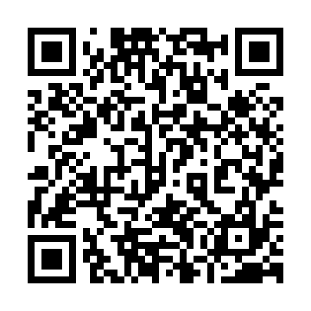 QR code for 97O837