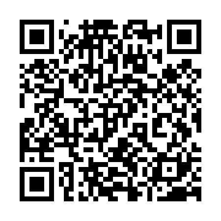 QR code for 97OD21