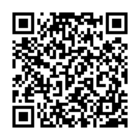 QR code for 97OE57