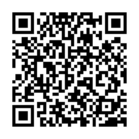 QR code for 97OE79