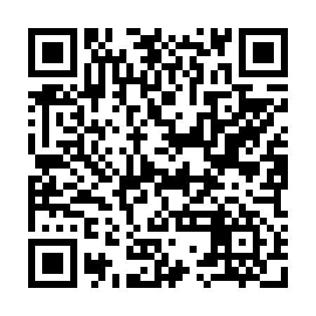 QR code for 97OF57