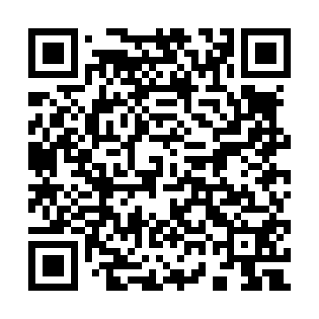 QR code for 97OL50