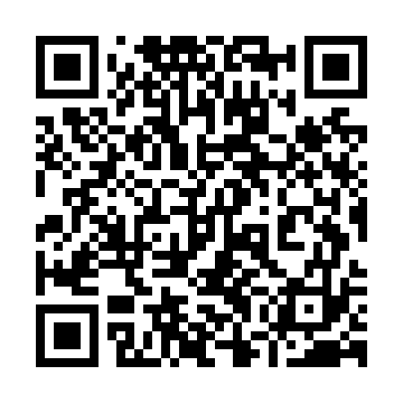 QR code for 97ON73