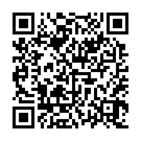 QR code for 97OS62
