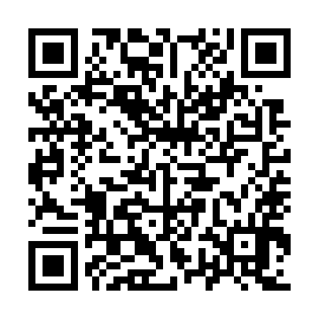 QR code for 97OW94