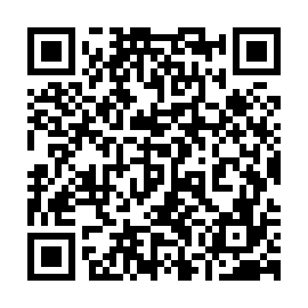 QR code for 97OX76