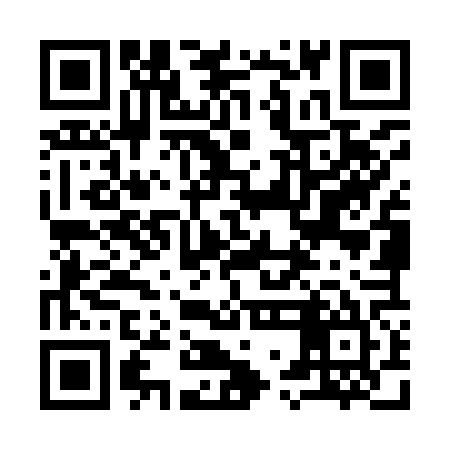 QR code for 97OY65