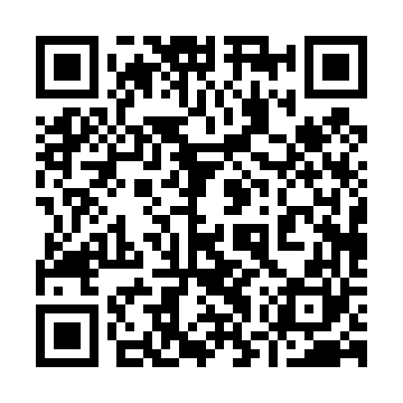 QR code for 97P460
