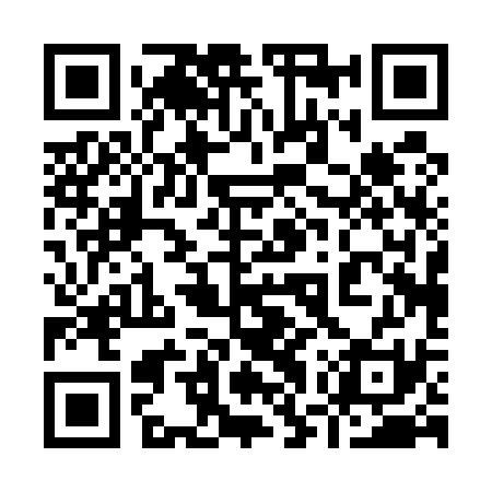 QR code for 97P531