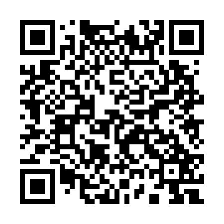 QR code for 97P727