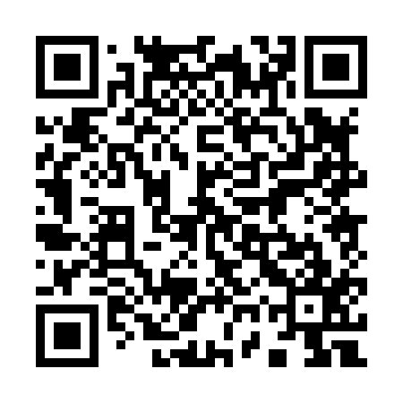 QR code for 97P817