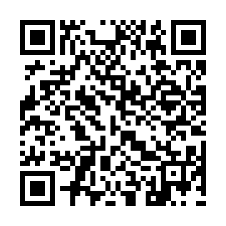 QR code for 97PB15
