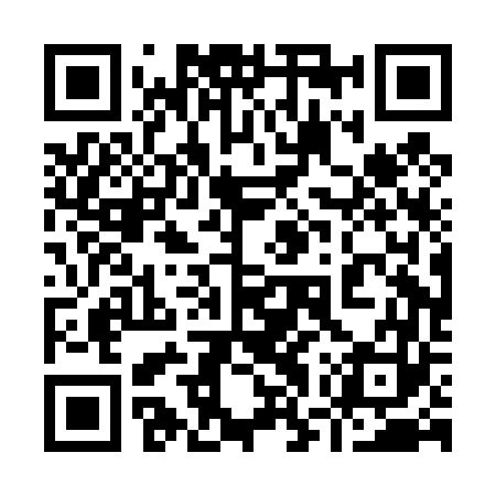 QR code for 97PD63