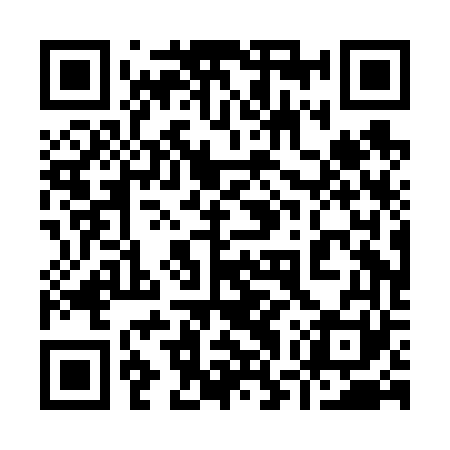 QR code for 97PF61