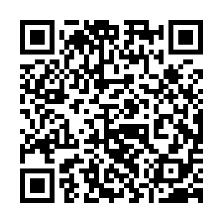 QR code for 97PI18